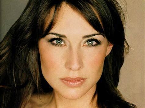 claire forlani young|Claire Forlani: A Career Defined by Grace and Versatility